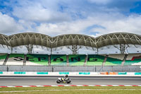 Sepang;event-digital-images;motorbikes;no-limits;peter-wileman-photography;trackday;trackday-digital-images